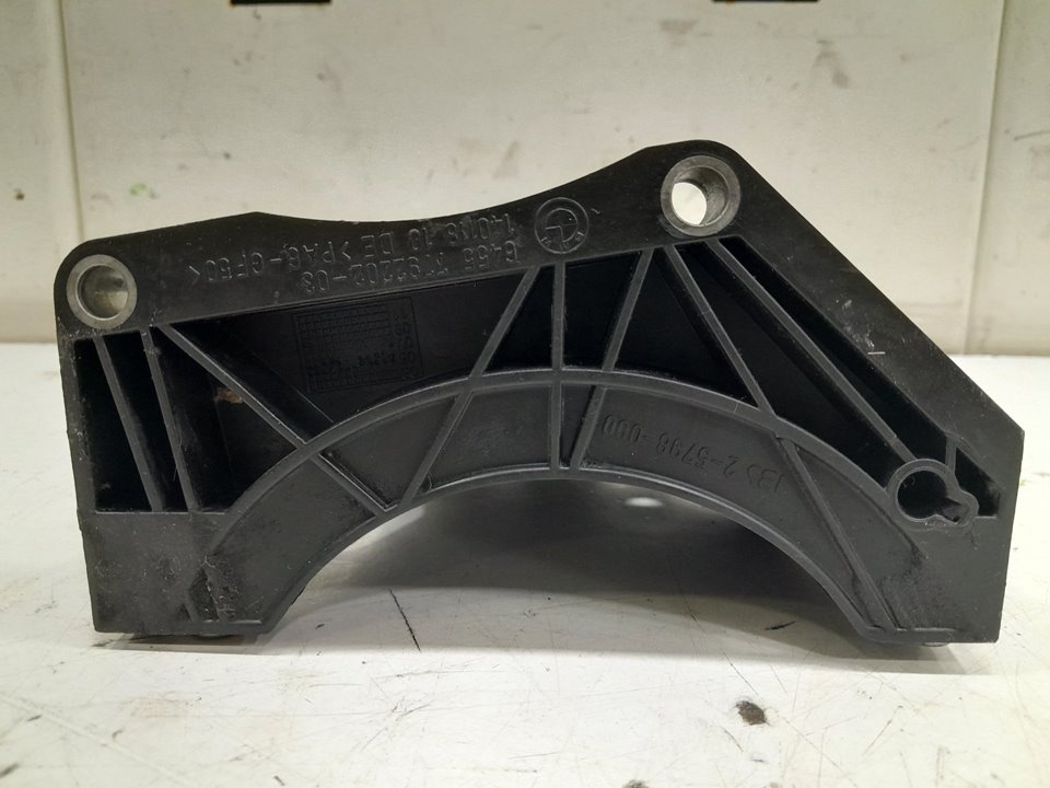Soporte compresor bmw 5 touring 530 d