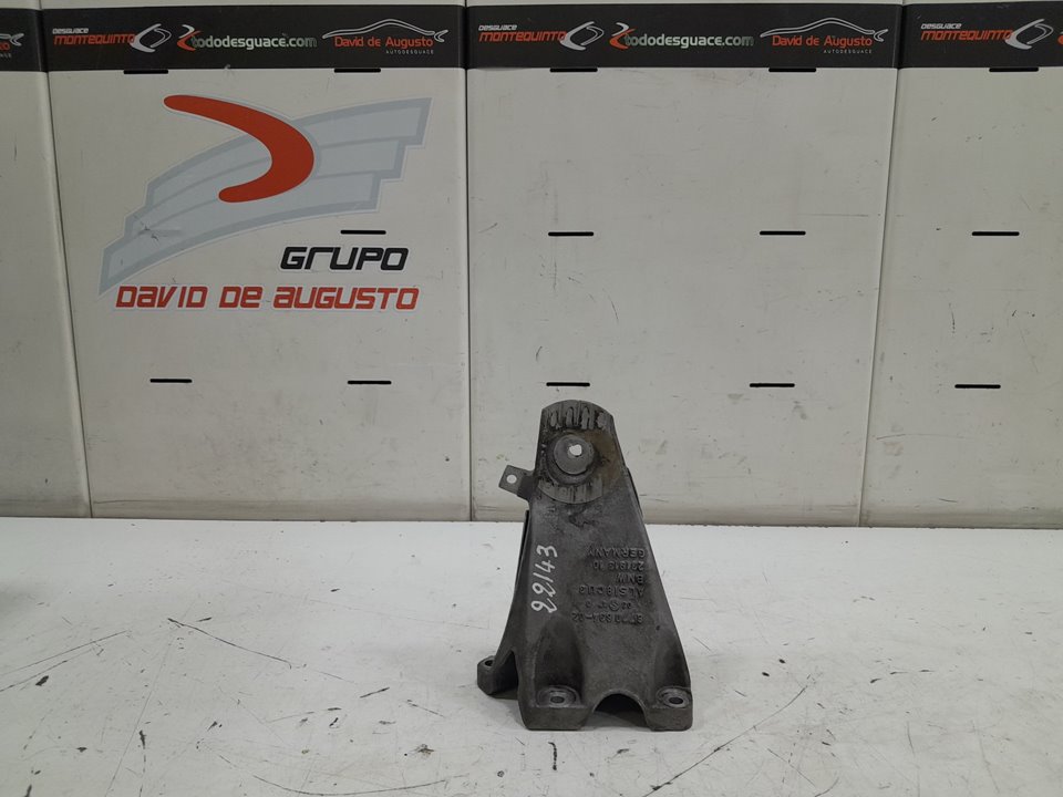 Taco motor derecho bmw 5 touring 530 d