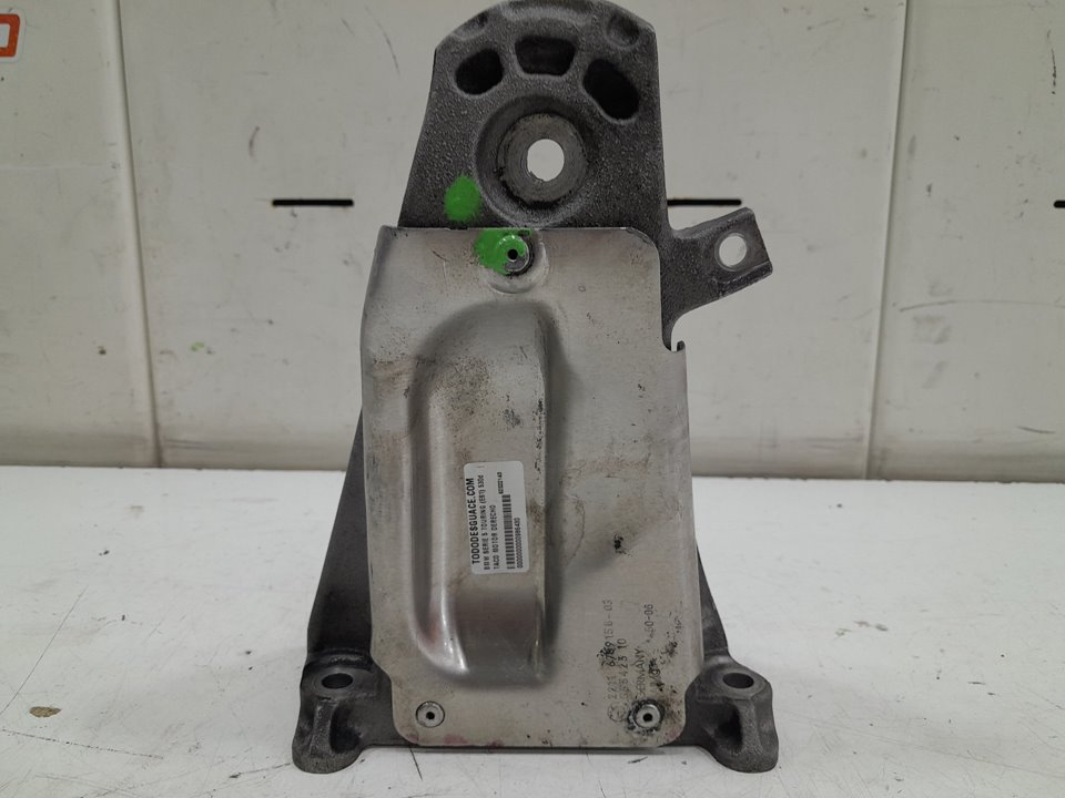 Taco motor derecho bmw 5 touring 530 d