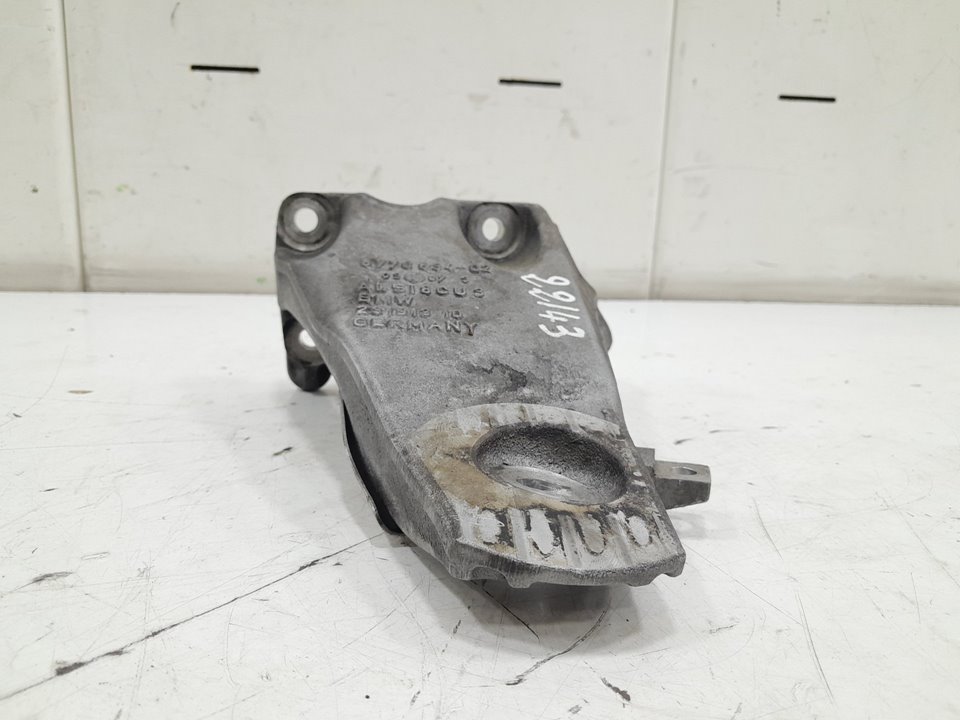 Taco motor derecho bmw 5 touring 530 d