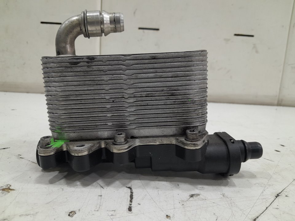 Enfriador aceite motor bmw 5 touring 530 d