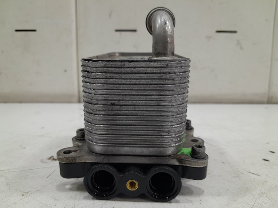 Enfriador aceite motor bmw 5 touring 530 d