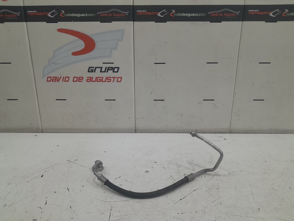 Tubo aire acondicionado volkswagen golf vii variant 1.6 tdi