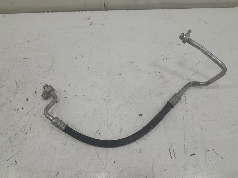 Tubo aire acondicionado volkswagen golf vii variant 1.6 tdi