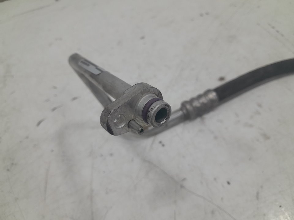 Tubo aire acondicionado volkswagen golf vii variant 1.6 tdi