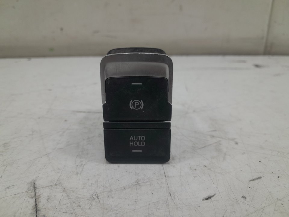 Mando freno mano electrico volkswagen golf vii variant 1.6 tdi