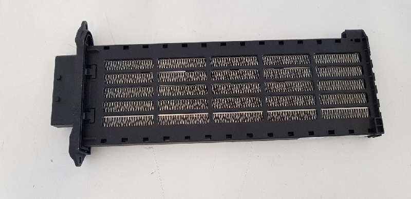 resistencia calefaccion   renault scenic ii i- music 1.9 dci diesel
