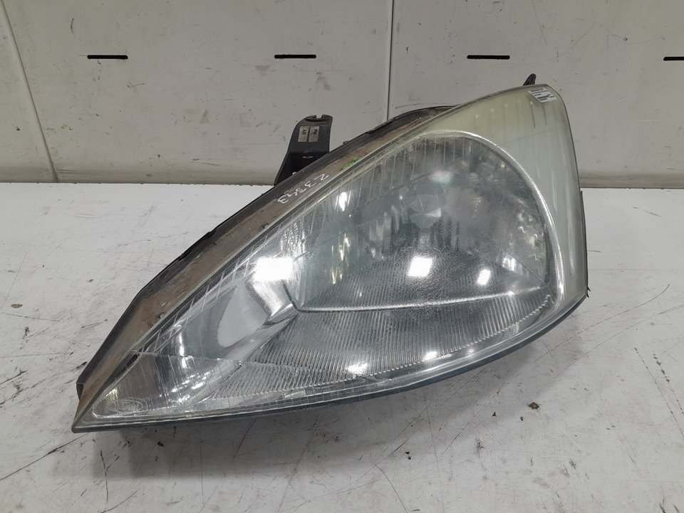 Faro izquierdo ford focus 1.6 16v