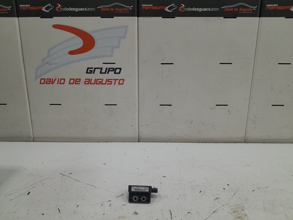 Sensor esp mercedes-benz clase c c 220 cdi (203.006)