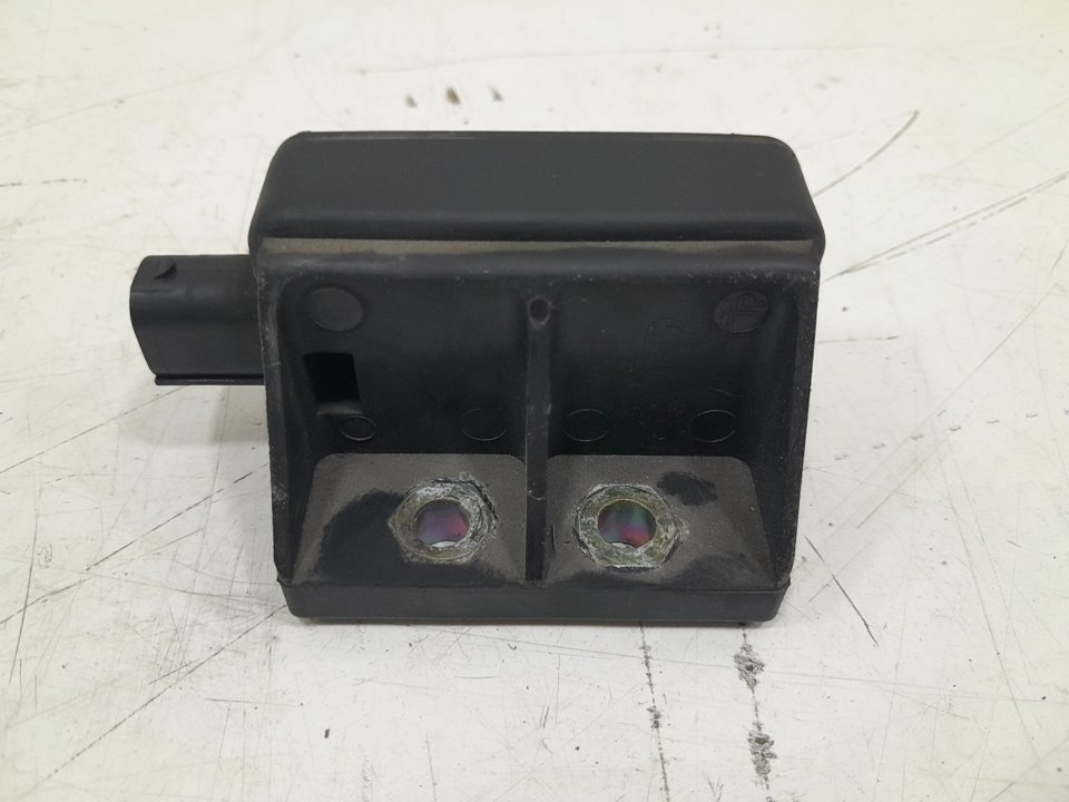 Sensor esp mercedes-benz clase c c 220 cdi (203.006)