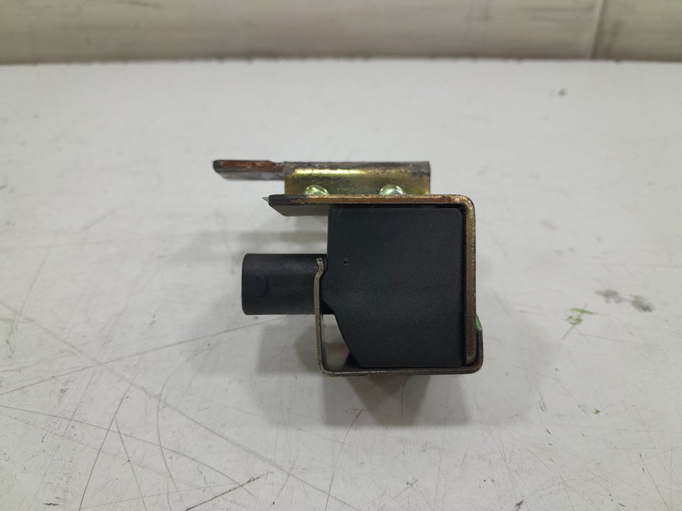 Sensor acelerador mercedes-benz clase c c 220 cdi (203.006)