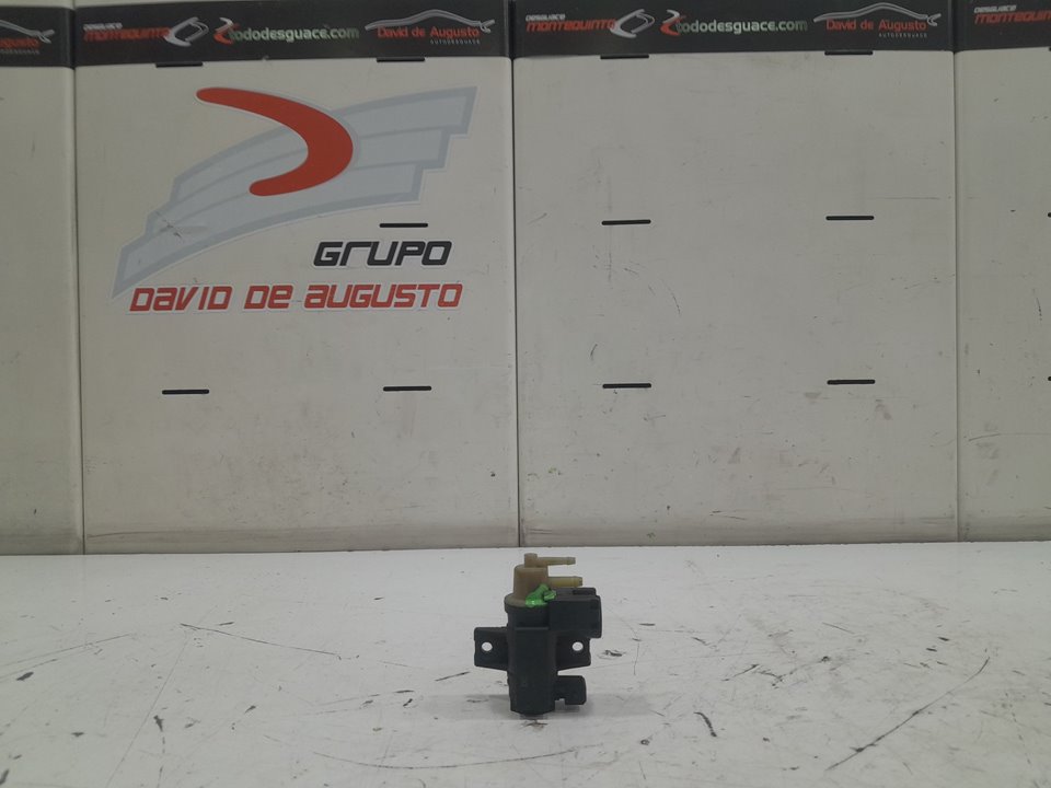 Electrovalvula renault  master bus       0.11 - ... no identificado