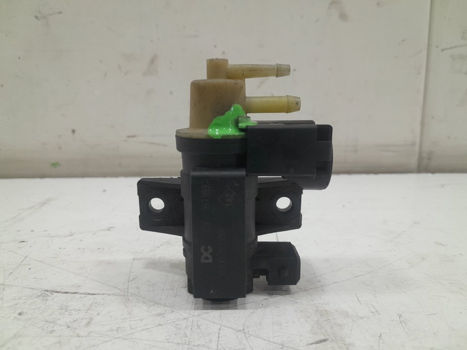 Electrovalvula renault  master bus       0.11 - ... no identificado