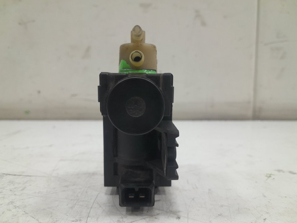Electrovalvula renault  master bus       0.11 - ... no identificado