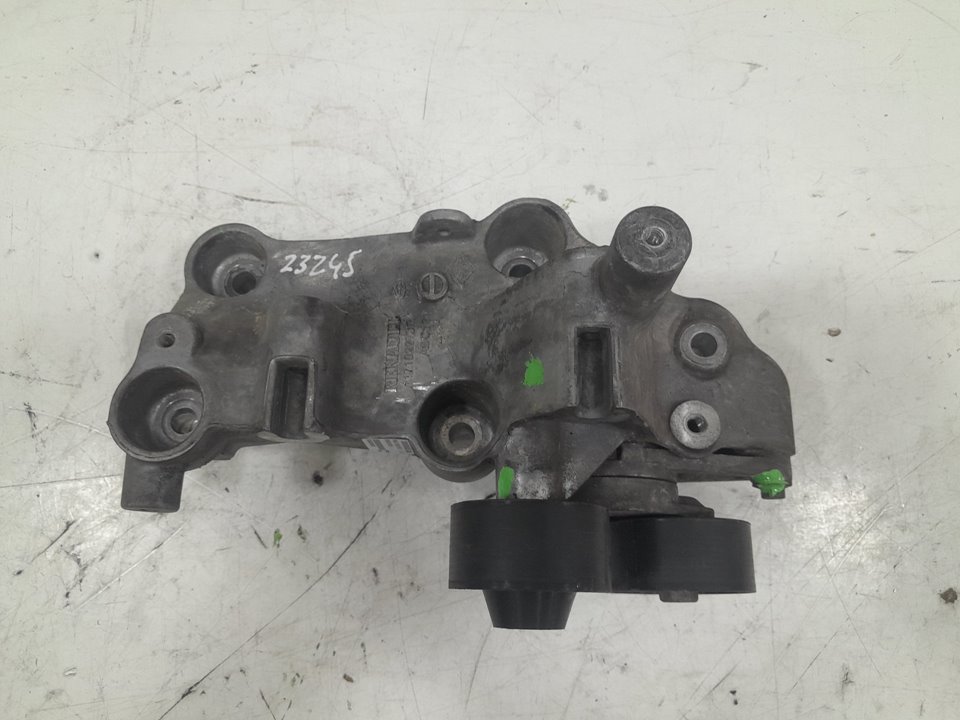 Soporte motor renault  master bus       0.11 - ... no identificado