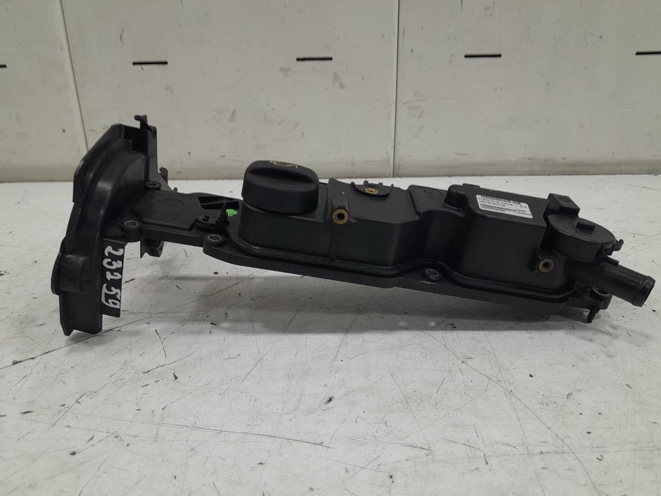 Tapa de valvulas citroen c4 ii 1.6 hdi 90