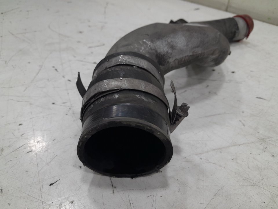 Tubo intercooler nissan atleon zd30      ...