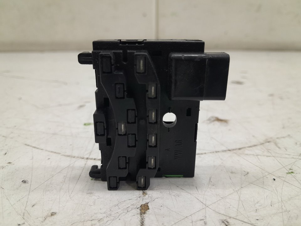 Sensor angulo de direccion 1.9 tdi