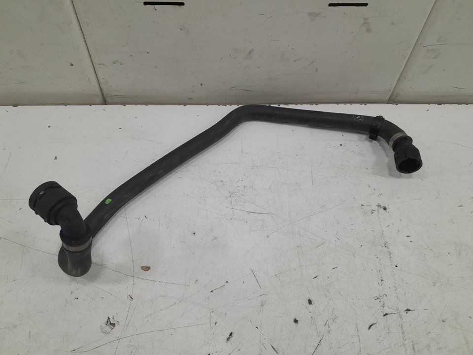 Tubo refrigeracion bmw x6 xdrive 30 d