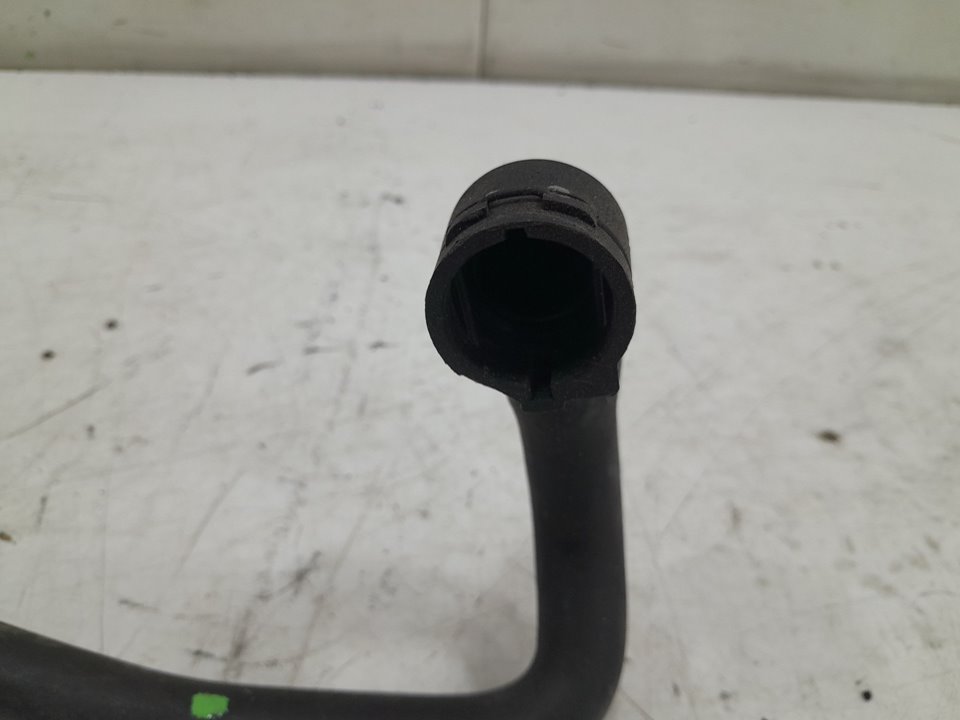 Tubo refrigeracion bmw x6 xdrive 30 d