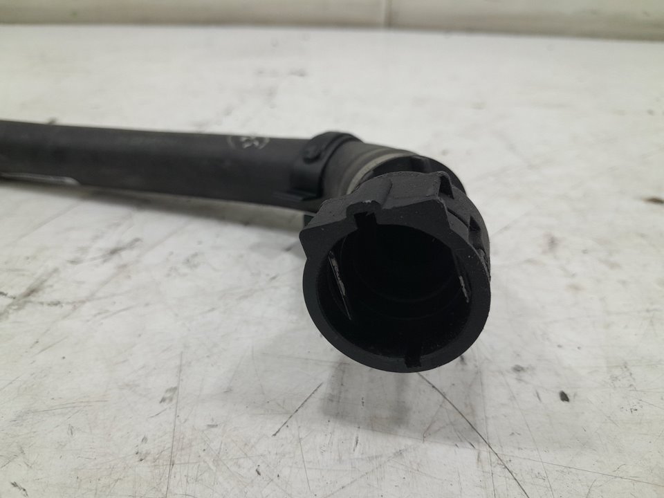 Tubo refrigeracion bmw x6 xdrive 30 d