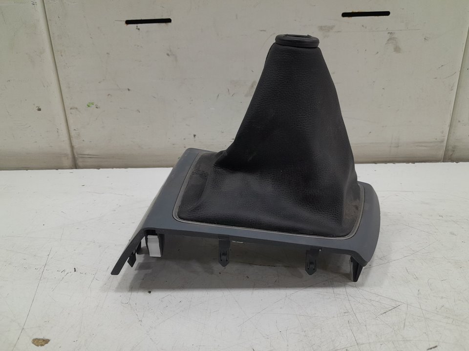 Guarnecidos palanca cambio hyundai i20 1.2