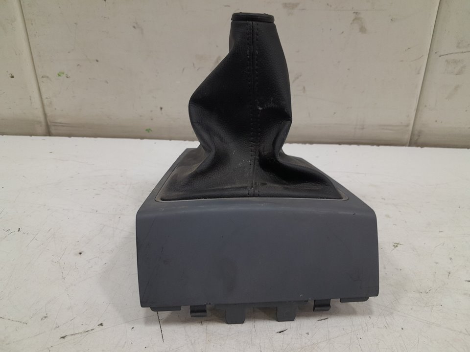 Guarnecidos palanca cambio hyundai i20 1.2