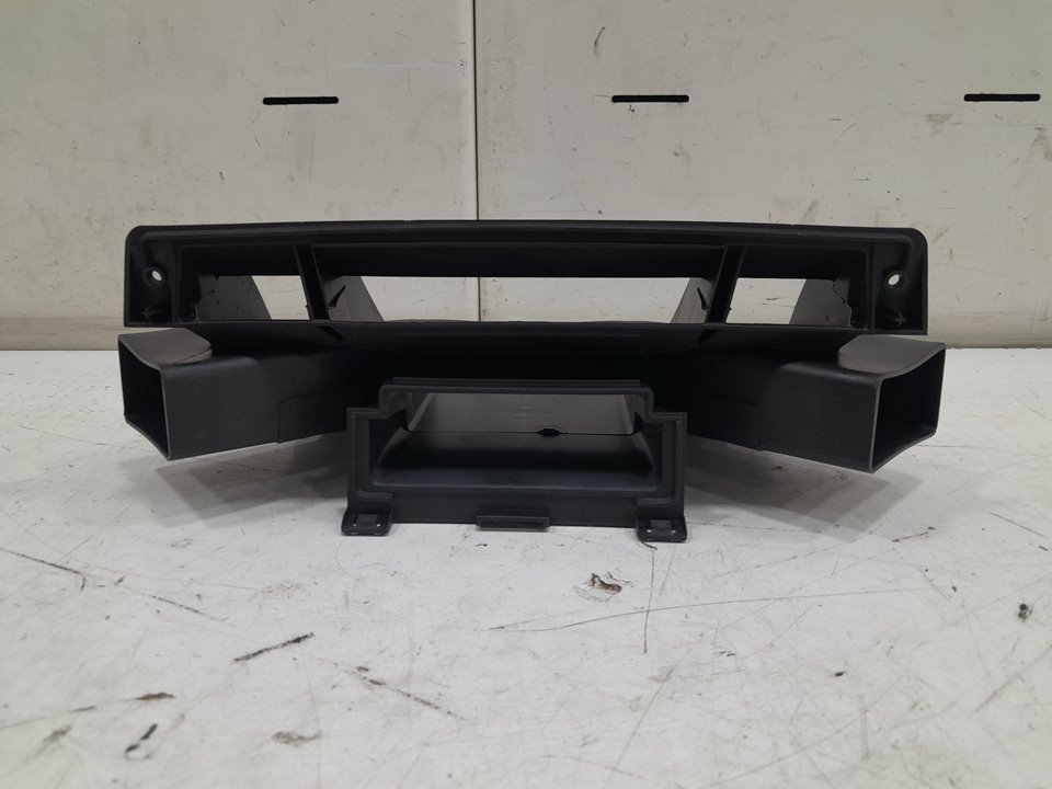 Canalizador de aire citroen c3 collection      09