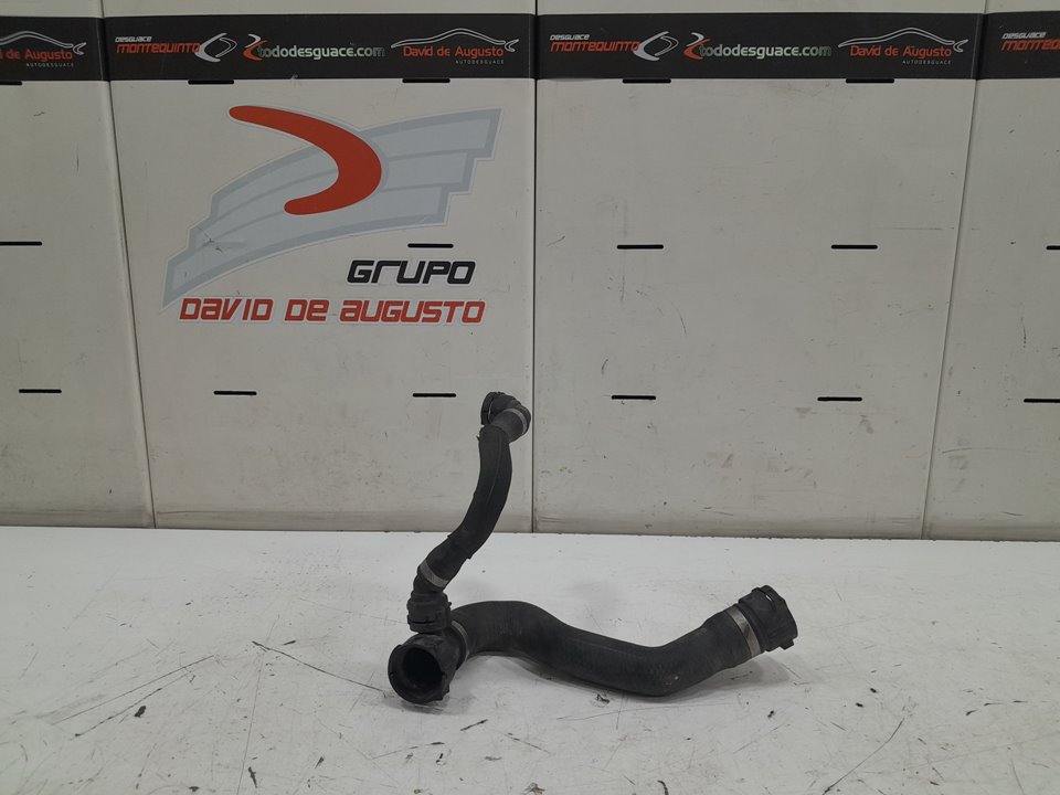 Tubo refrigeracion bmw x5 xdrive 40 d