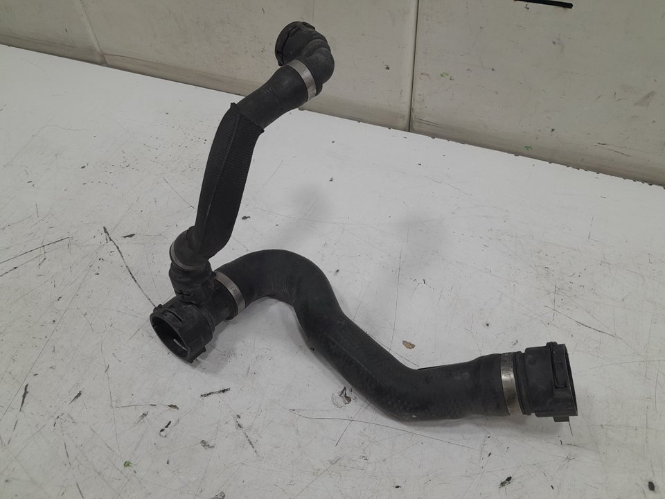 Tubo refrigeracion bmw x5 xdrive 40 d