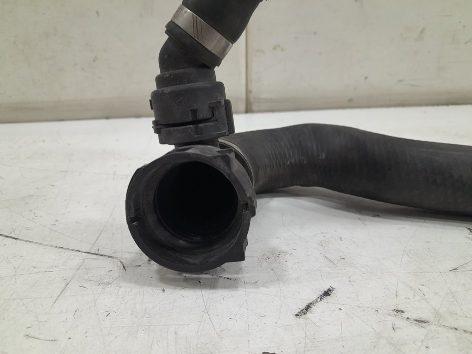 Tubo refrigeracion bmw x5 xdrive 40 d