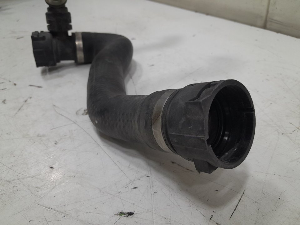 Tubo refrigeracion bmw x5 xdrive 40 d