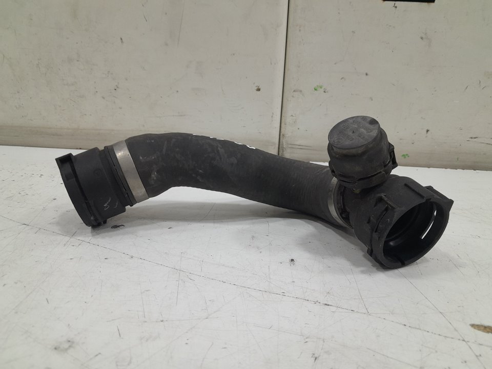 Tubo refrigeracion bmw x5 xdrive 40 d