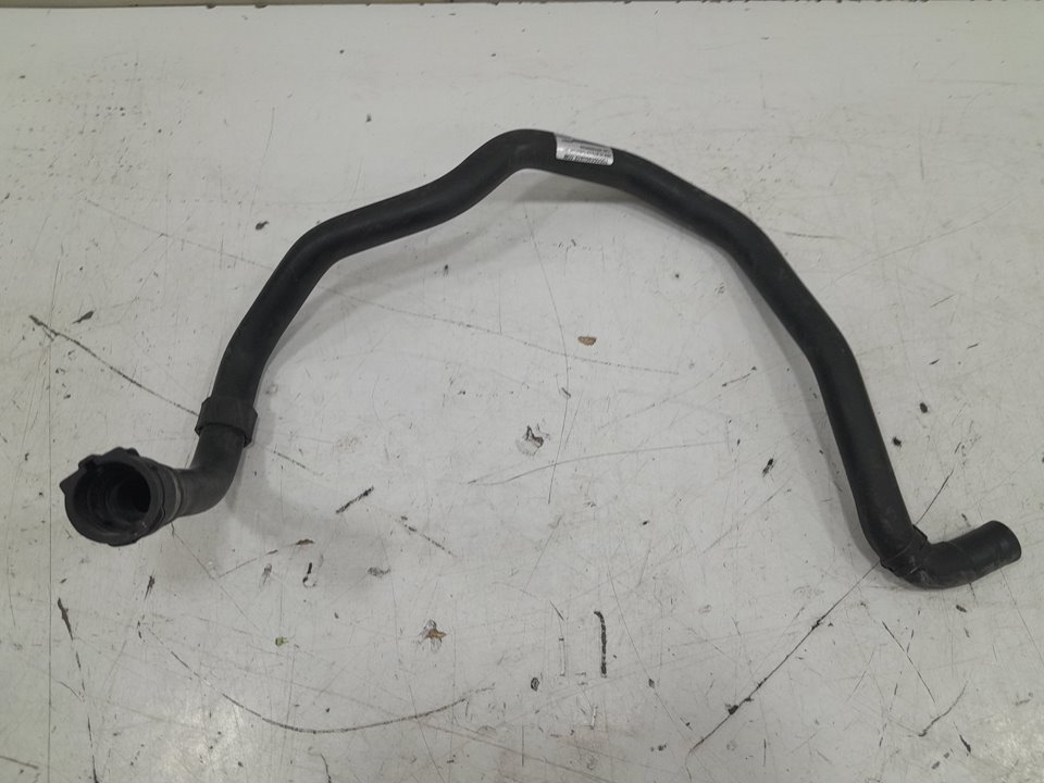 Tubo refrigeracion bmw x5 xdrive 40 d