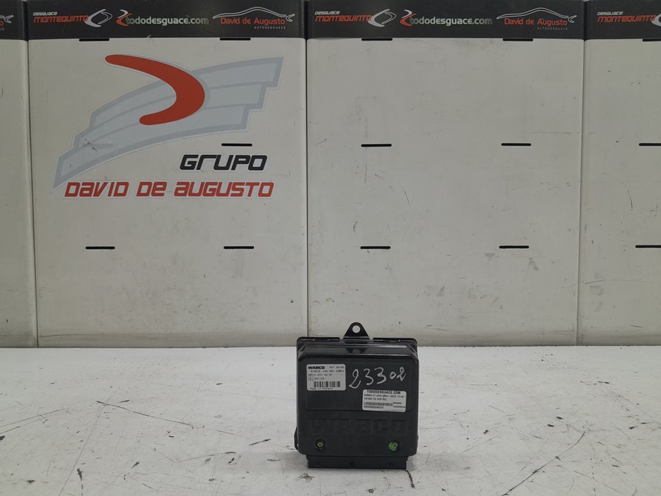 Cuadro instrumentos peugeot 206 fastback 2.0 hdi 90