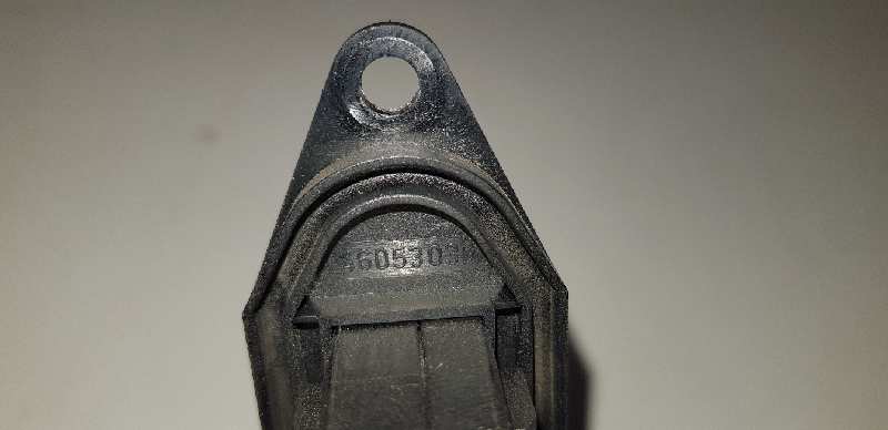 resistencia calefaccion   renault scenic ii i- music 1.9 dci diesel