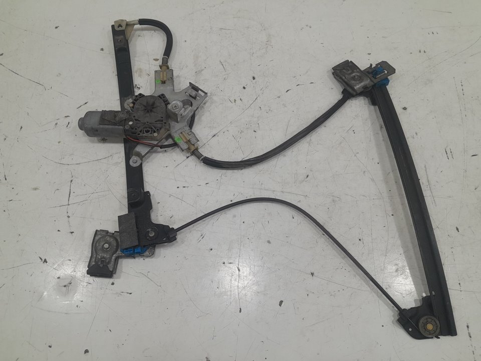 Elevalunas delantero izquierdo seat ibiza ii 1.9 tdi
