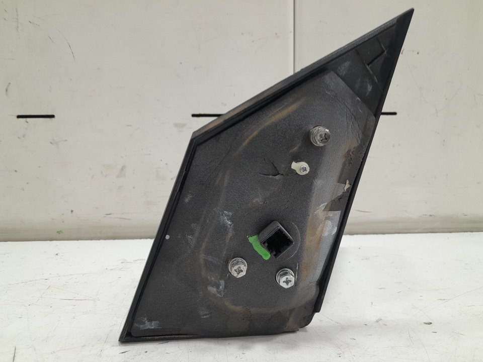 Retrovisor derecho hyundai getz 1.5 crdi