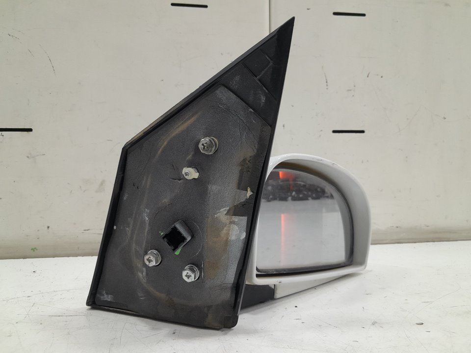 Retrovisor derecho hyundai getz 1.5 crdi