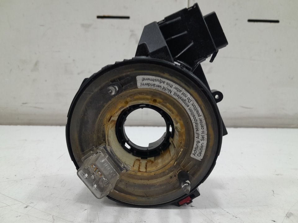 Anillo airbag 1.9 tdi