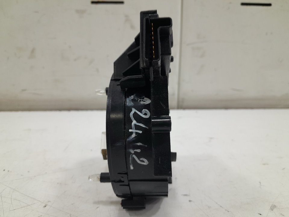 Anillo airbag 1.9 tdi