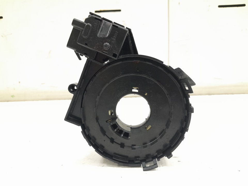 Anillo airbag 1.9 tdi