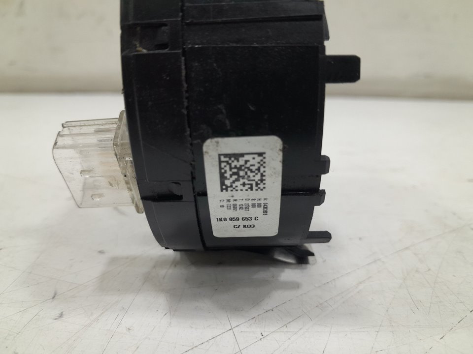 Anillo airbag 1.9 tdi