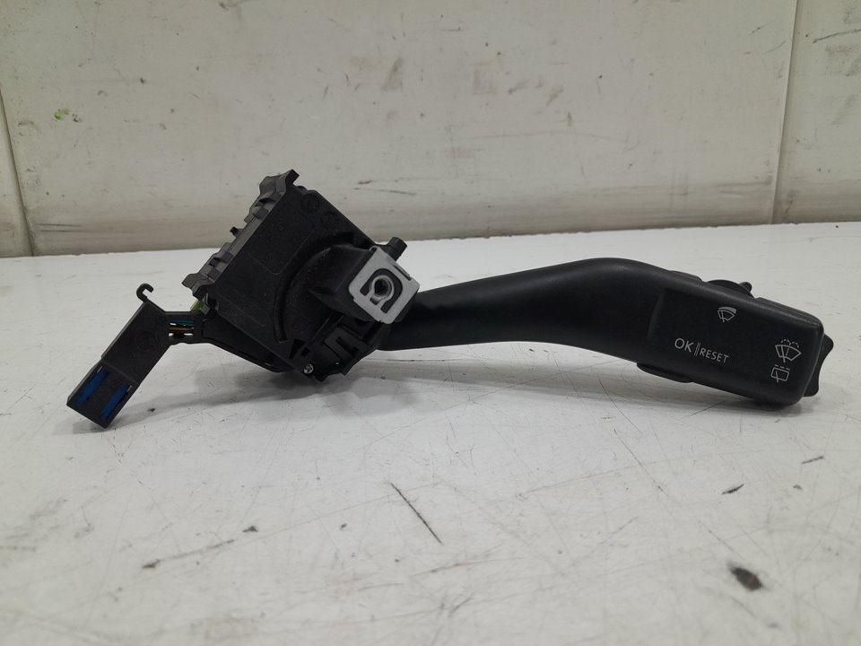 Mando limpia 1.9 tdi