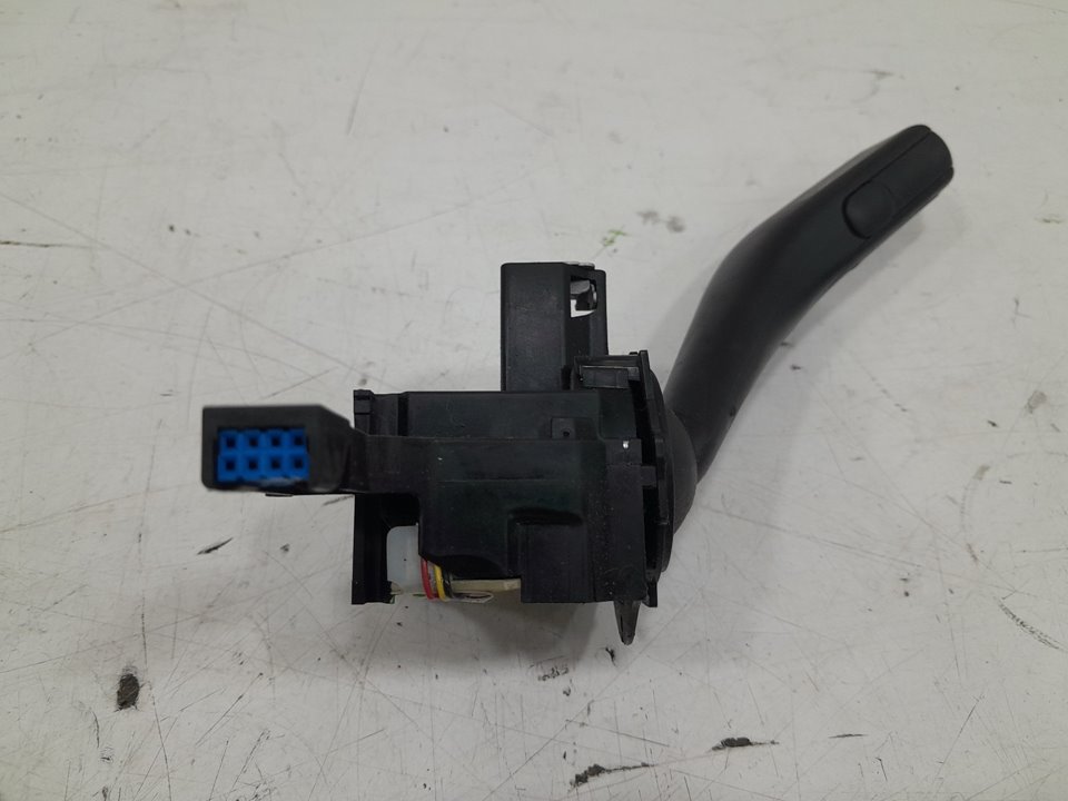 Mando limpia 1.9 tdi