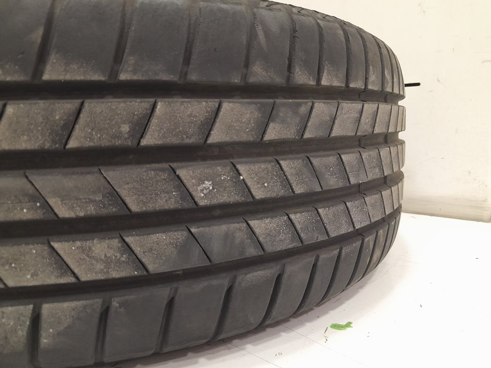 Juego llantas con neumaticos lexus ct 200h (zwa10_)