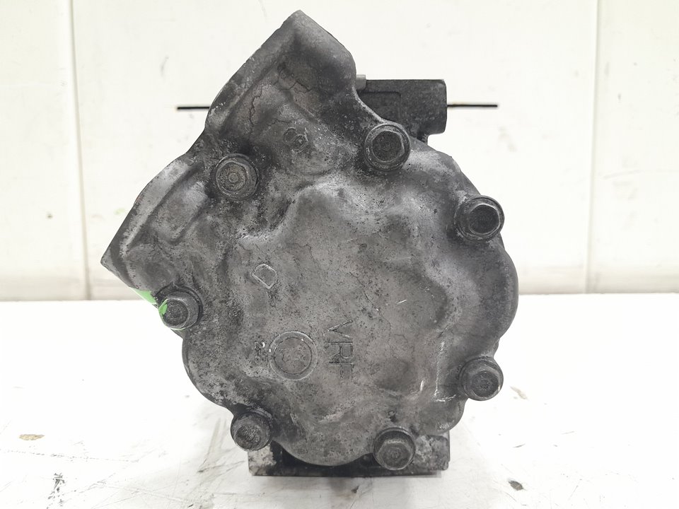 Compresor aire acondicionado ford focus ii 1.6 tdci