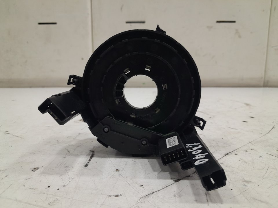 Anillo airbag audi a4 avant 1.9 tdi