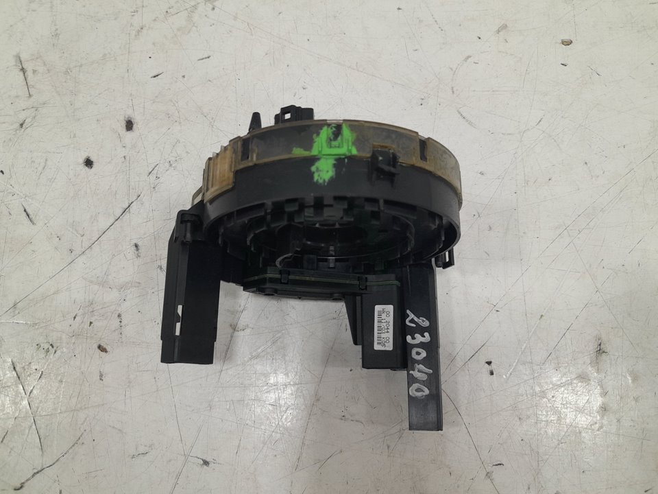 Anillo airbag audi a4 avant 1.9 tdi