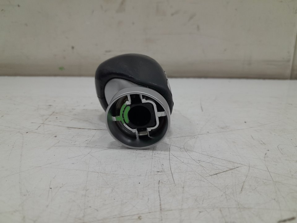 Pomo palanca cambio hyundai i20 1.2